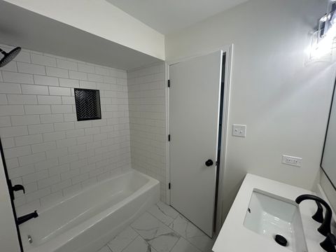 Tiny photo for 13910 Green Valley Drive, Orland Park, IL 60467 (MLS # 12592148)