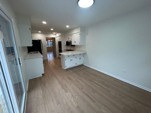 Tiny photo for 13910 Green Valley Drive, Orland Park, IL 60467 (MLS # 12592148)