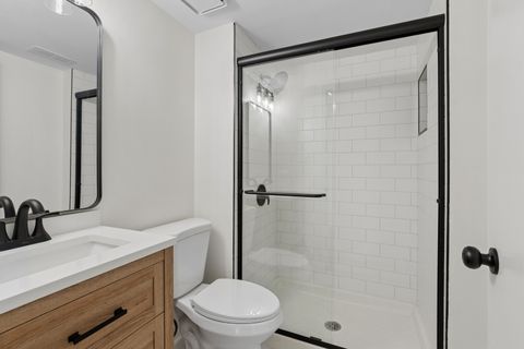 Tiny photo for 13910 Green Valley Drive, Orland Park, IL 60467 (MLS # 12592148)