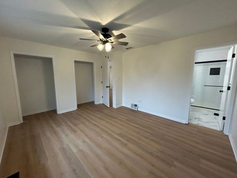 Tiny photo for 13910 Green Valley Drive, Orland Park, IL 60467 (MLS # 12592148)