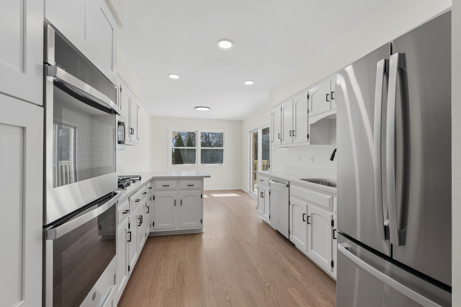 13910 Green Valley Drive