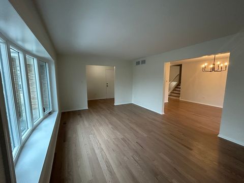 Tiny photo for 13910 Green Valley Drive, Orland Park, IL 60467 (MLS # 12592148)