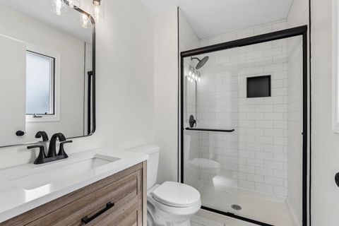 Tiny photo for 13910 Green Valley Drive, Orland Park, IL 60467 (MLS # 12592148)