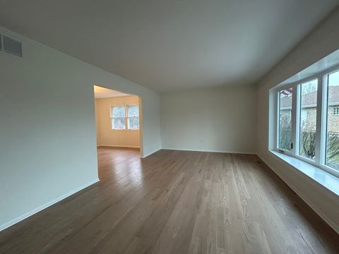 Tiny photo for 13910 Green Valley Drive, Orland Park, IL 60467 (MLS # 12592148)