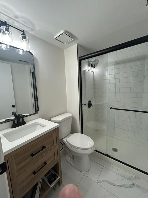 Tiny photo for 13910 Green Valley Drive, Orland Park, IL 60467 (MLS # 12592148)