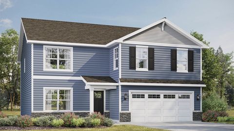 1859 Keating Drive Aurora IL 60503