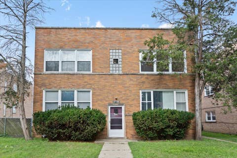 Photo of 8920 Lamon Avenue #2B, Skokie, IL 60077 (MLS # 12721654)