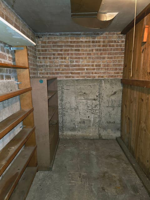 Tiny photo for 8920 Lamon Avenue #2B, Skokie, IL 60077 (MLS # 12721654)