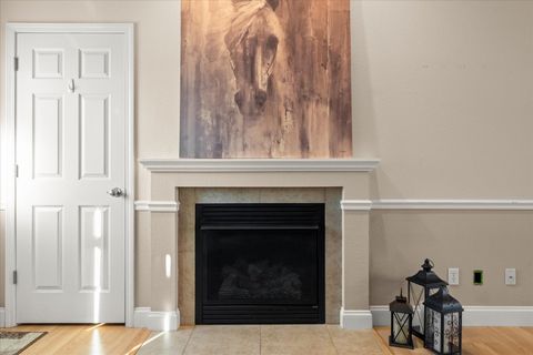 Tiny photo for 2712 Milford Drive, Urbana, IL 61802 (MLS # 12455229)