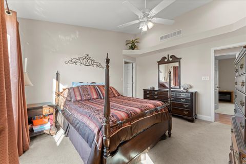 Tiny photo for 2712 Milford Drive, Urbana, IL 61802 (MLS # 12455229)