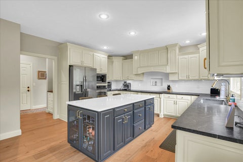 Tiny photo for 9 Della Court, Savoy, IL 61874 (MLS # 12663865)