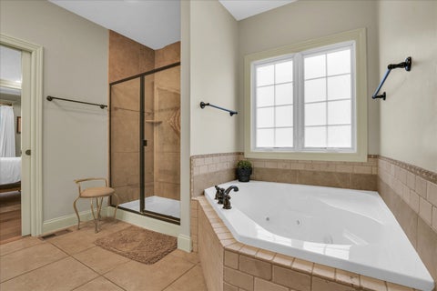 Tiny photo for 9 Della Court, Savoy, IL 61874 (MLS # 12663865)