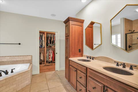 Tiny photo for 9 Della Court, Savoy, IL 61874 (MLS # 12663865)