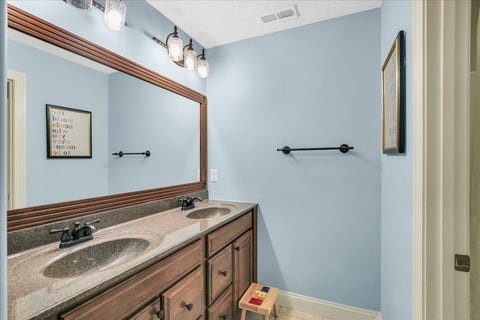 Tiny photo for 9 Della Court, Savoy, IL 61874 (MLS # 12663865)