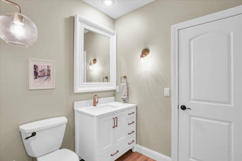 Tiny photo for 9 Della Court, Savoy, IL 61874 (MLS # 12663865)