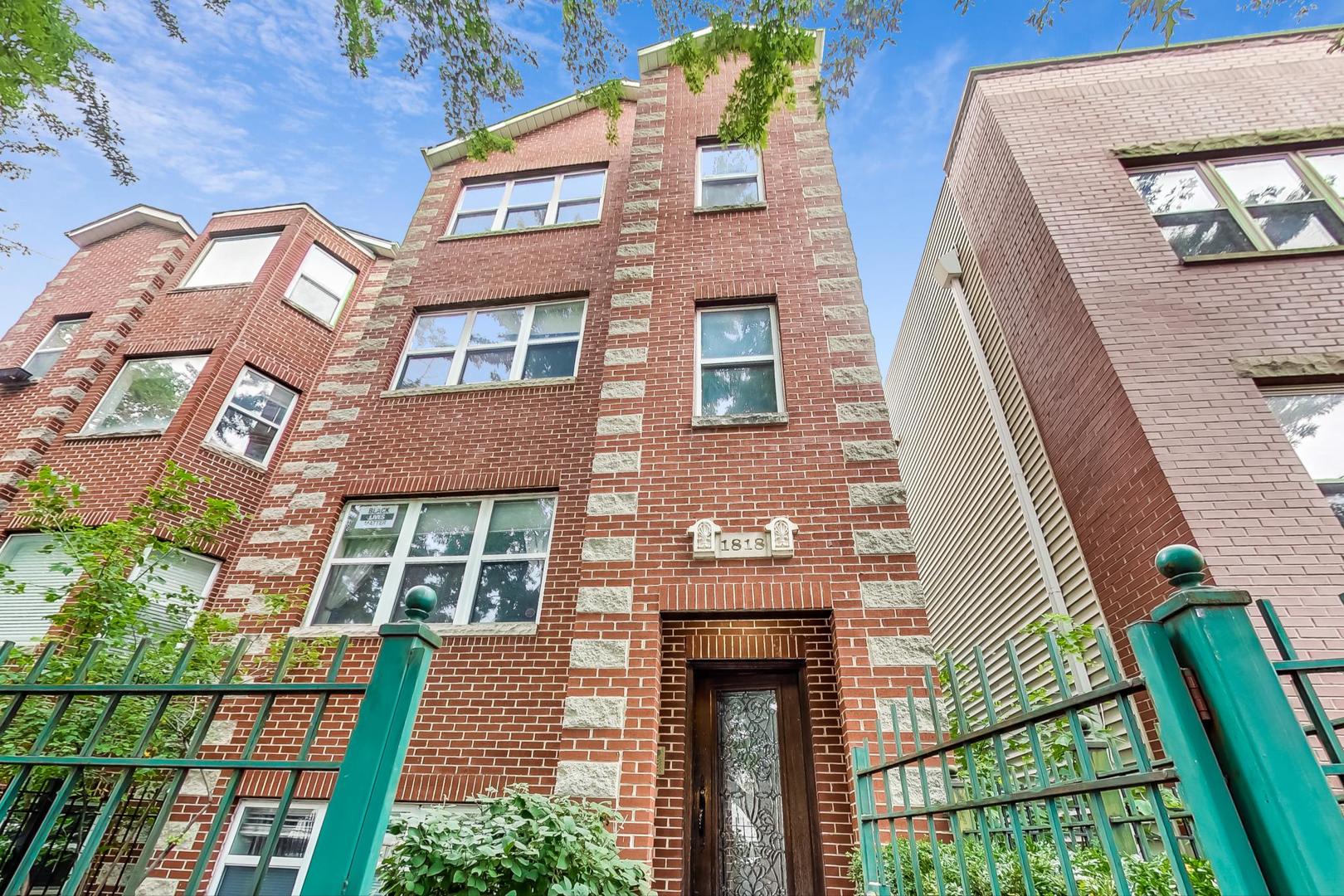 1818 W Ellen Street 4