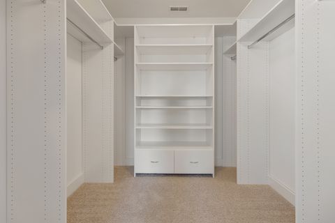 Tiny photo for 1832 Yasgur Drive, Woodstock, IL 60098 (MLS # 12499423)