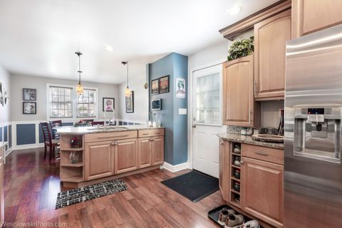 Tiny photo for 2050 N 19th Avenue, Melrose Park, IL 60160 (MLS # 12475446)