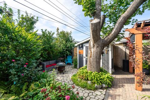 Tiny photo for 2050 N 19th Avenue, Melrose Park, IL 60160 (MLS # 12475446)