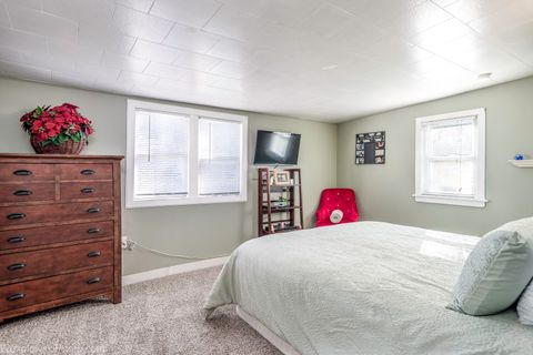 Tiny photo for 2050 N 19th Avenue, Melrose Park, IL 60160 (MLS # 12475446)