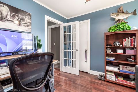 Tiny photo for 2050 N 19th Avenue, Melrose Park, IL 60160 (MLS # 12475446)