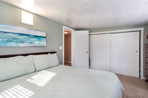 Tiny photo for 2050 N 19th Avenue, Melrose Park, IL 60160 (MLS # 12475446)