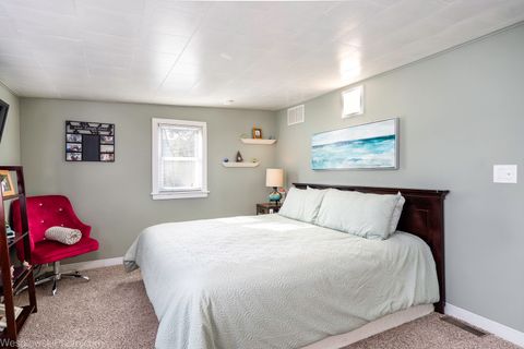 Tiny photo for 2050 N 19th Avenue, Melrose Park, IL 60160 (MLS # 12475446)