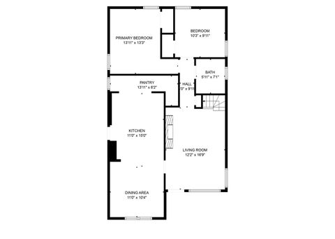 Tiny photo for 2050 N 19th Avenue, Melrose Park, IL 60160 (MLS # 12475446)