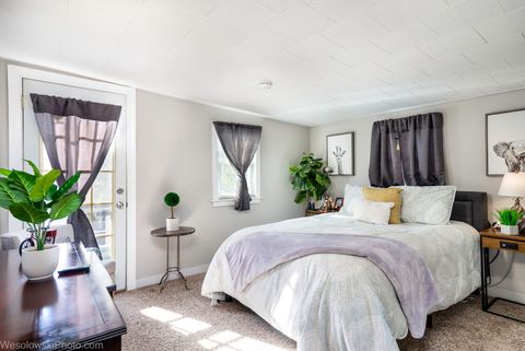 Tiny photo for 2050 N 19th Avenue, Melrose Park, IL 60160 (MLS # 12475446)