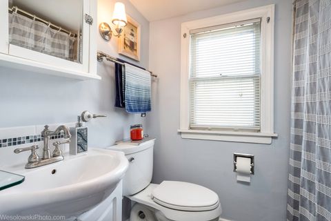 Tiny photo for 2050 N 19th Avenue, Melrose Park, IL 60160 (MLS # 12475446)