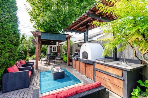 Tiny photo for 2050 N 19th Avenue, Melrose Park, IL 60160 (MLS # 12475446)