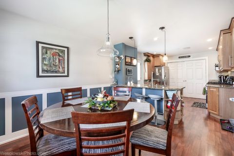 Tiny photo for 2050 N 19th Avenue, Melrose Park, IL 60160 (MLS # 12475446)