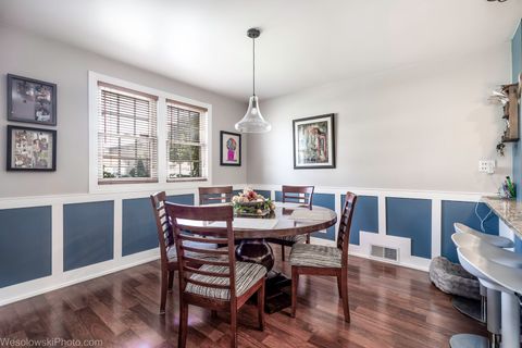 Tiny photo for 2050 N 19th Avenue, Melrose Park, IL 60160 (MLS # 12475446)