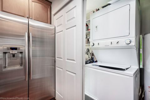 Tiny photo for 2050 N 19th Avenue, Melrose Park, IL 60160 (MLS # 12475446)