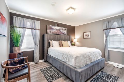 Tiny photo for 2050 N 19th Avenue, Melrose Park, IL 60160 (MLS # 12475446)