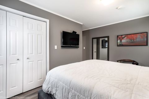 Tiny photo for 2050 N 19th Avenue, Melrose Park, IL 60160 (MLS # 12475446)