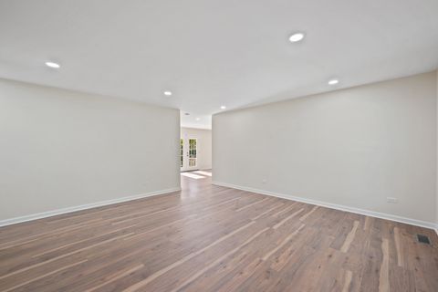 Tiny photo for 4121 Greenbrier Lane, Richton Park, IL 60471 (MLS # 12511162)