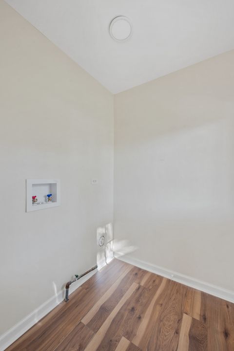 Tiny photo for 4121 Greenbrier Lane, Richton Park, IL 60471 (MLS # 12511162)