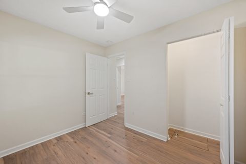 Tiny photo for 4121 Greenbrier Lane, Richton Park, IL 60471 (MLS # 12511162)