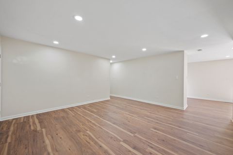 Tiny photo for 4121 Greenbrier Lane, Richton Park, IL 60471 (MLS # 12511162)