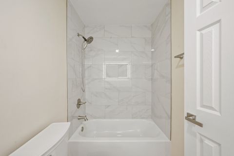 Tiny photo for 4121 Greenbrier Lane, Richton Park, IL 60471 (MLS # 12511162)