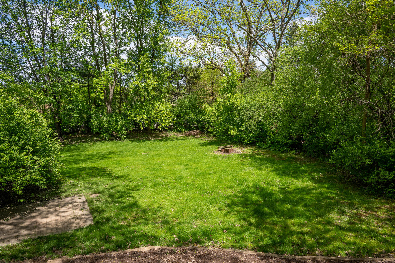 3516 Kings Lair Drive