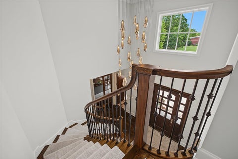 Tiny photo for 907 Jackson Avenue, Naperville, IL 60540 (MLS # 12715277)