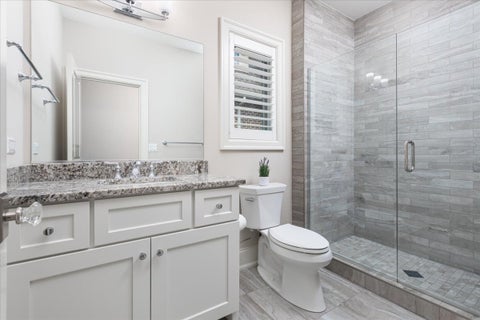 Tiny photo for 907 Jackson Avenue, Naperville, IL 60540 (MLS # 12715277)