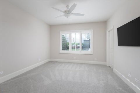 Tiny photo for 907 Jackson Avenue, Naperville, IL 60540 (MLS # 12715277)