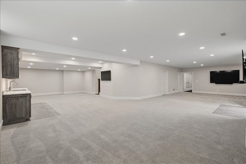 Tiny photo for 907 Jackson Avenue, Naperville, IL 60540 (MLS # 12715277)