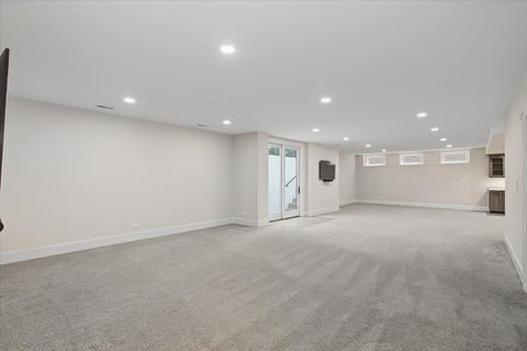 Tiny photo for 907 Jackson Avenue, Naperville, IL 60540 (MLS # 12715277)
