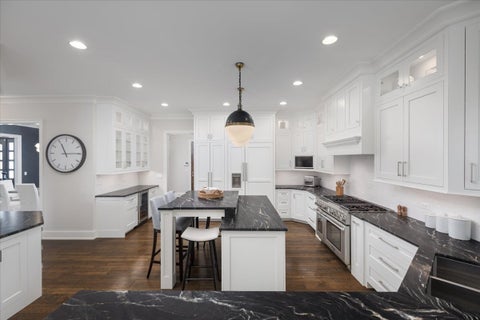 Tiny photo for 907 Jackson Avenue, Naperville, IL 60540 (MLS # 12715277)