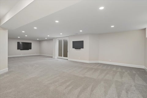 Tiny photo for 907 Jackson Avenue, Naperville, IL 60540 (MLS # 12715277)