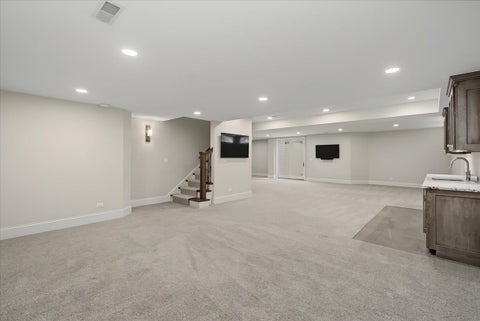 Tiny photo for 907 Jackson Avenue, Naperville, IL 60540 (MLS # 12715277)